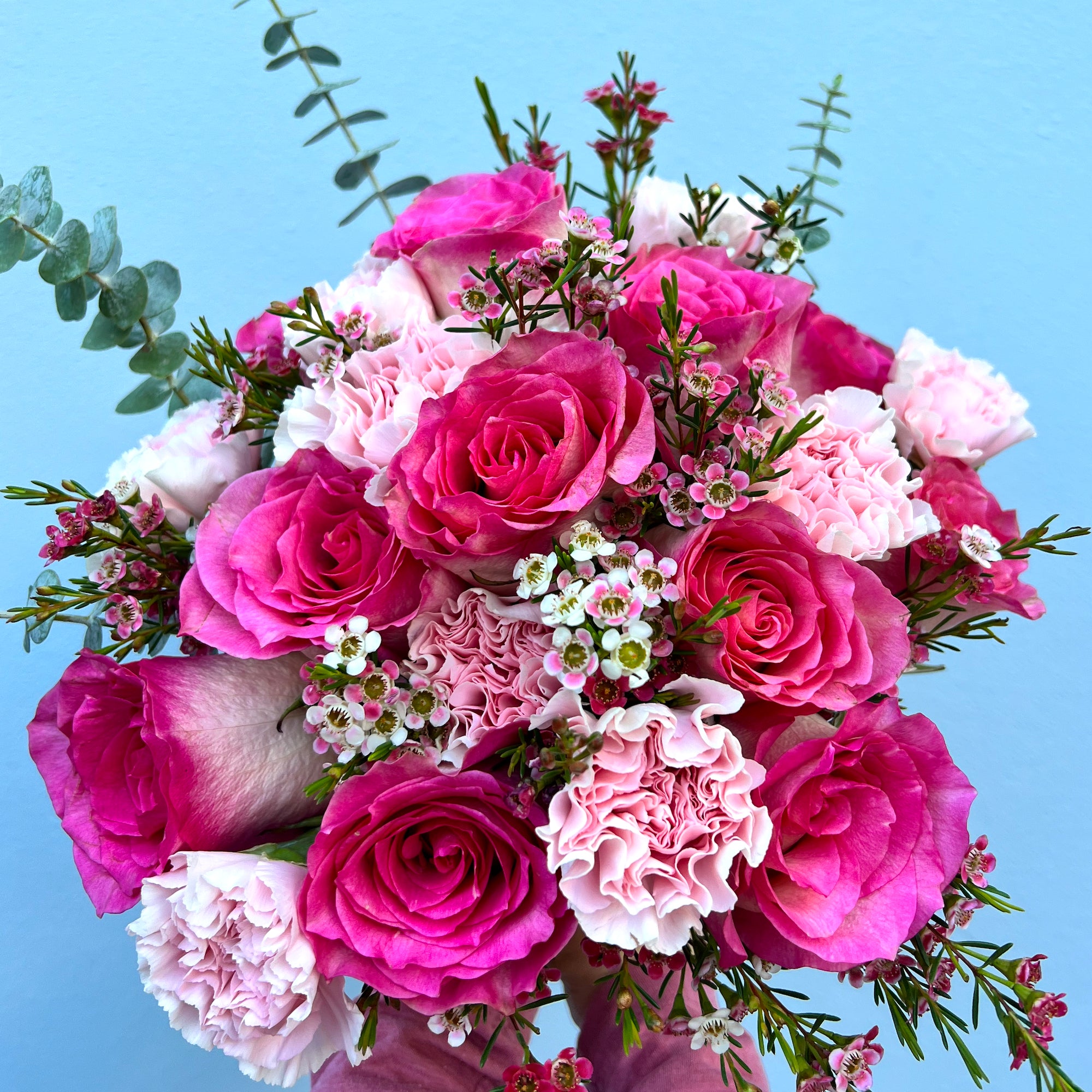 TheFlowerGirlsMiami_LaVieEnRos